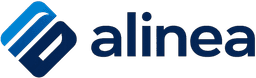 Alinea