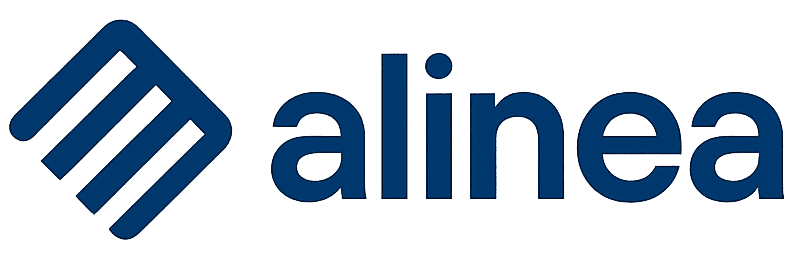 Tenant logo