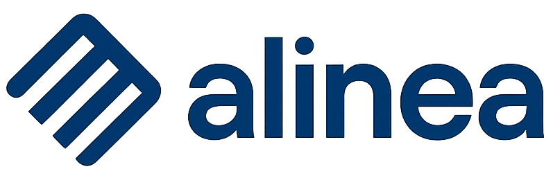 alinea